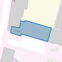 Perceel RTD09-Y-5535