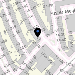 Appartement RTD09 Y 5555 1