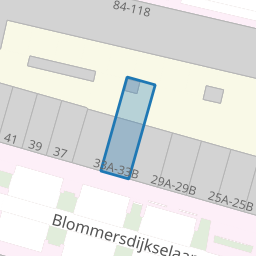 Perceel RTD09-Y-556