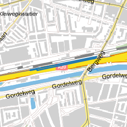 Perceel RTD09-Y-5563