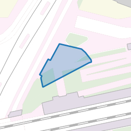 Perceel RTD09-Y-5564