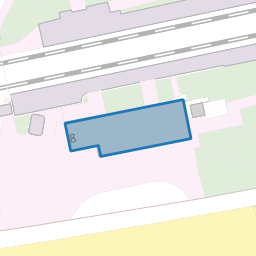 Perceel RTD09-Y-5565