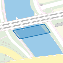 Perceel RTD09-Y-5569