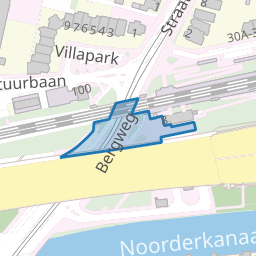 Perceel RTD09-Y-5570