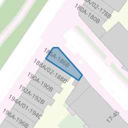 Perceel RTD09-Y-5572