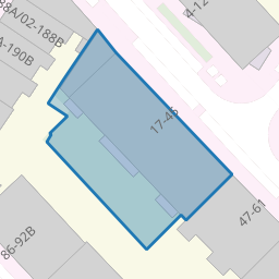 Perceel RTD09-Y-5573