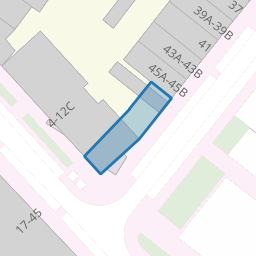 Perceel RTD09-Y-5577