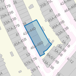 Perceel RTD09-Y-5578