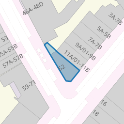 Perceel RTD09-Y-5579