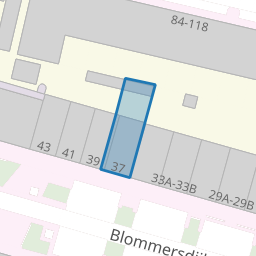 Perceel RTD09-Y-558