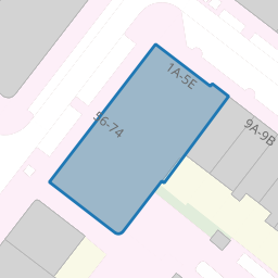 Perceel RTD09-Y-5580