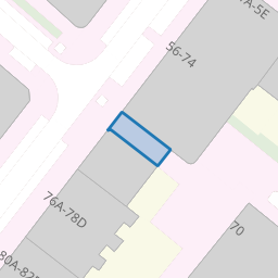 Perceel RTD09-Y-5581