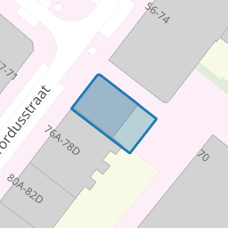 Perceel RTD09-Y-5582