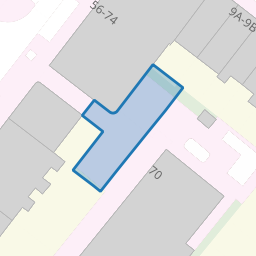 Perceel RTD09-Y-5583