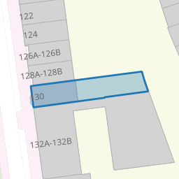Perceel RTD09-Y-5589