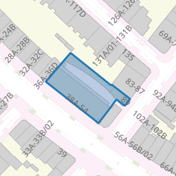 Perceel RTD09-Y-5592