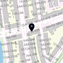 Appartement RTD09 Y 5597 1