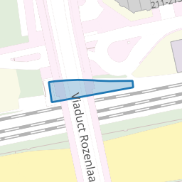 Perceel RTD09-Y-5604