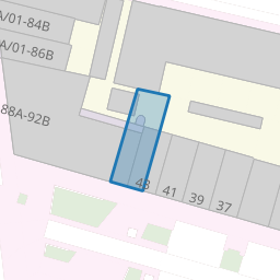 Perceel RTD09-Y-561