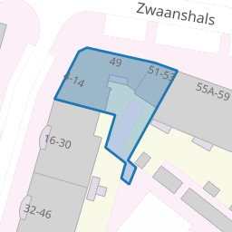 Perceel RTD09-Y-5617