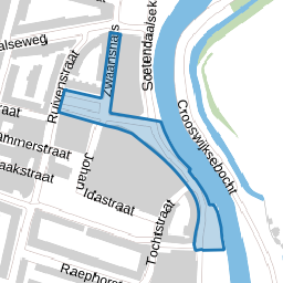 Perceel RTD09-Y-5618