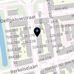 Appartement RTD09 Y 5620 2