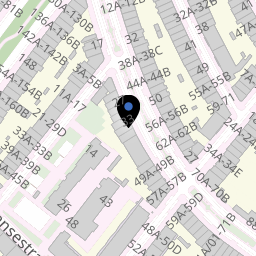 Appartement RTD09 Y 5625 2