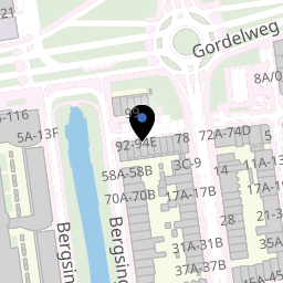 Appartement RTD09 Y 5645 4