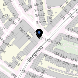 Appartement RTD09 Y 5646 2