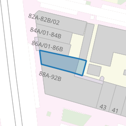 Perceel RTD09-Y-565
