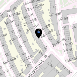 Appartement RTD09 Y 5651 2