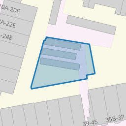 Perceel RTD09-Y-5670