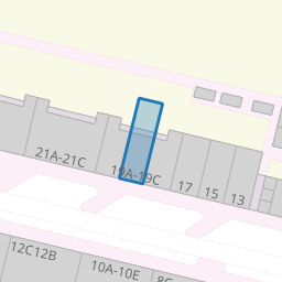 Perceel RTD09-Y-5681