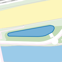 Perceel RTD09-Y-5684