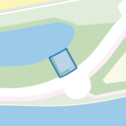 Perceel RTD09-Y-5685