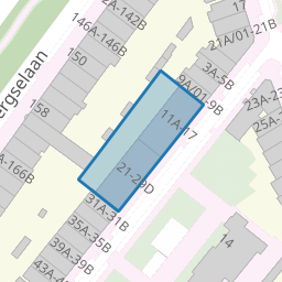 Perceel RTD09-Y-5687