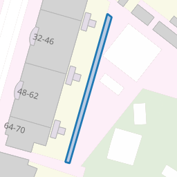 Perceel RTD09-Y-5702