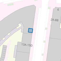 Perceel RTD09-Y-5717