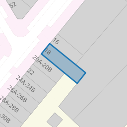 Perceel RTD09-Y-5724