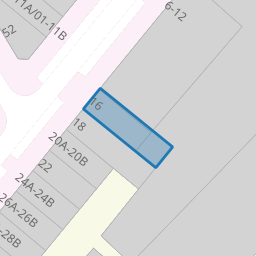 Perceel RTD09-Y-5725