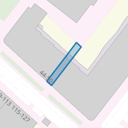 Perceel RTD09-Y-5729