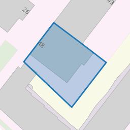 Perceel RTD09-Y-5730