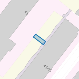 Perceel RTD09-Y-5731