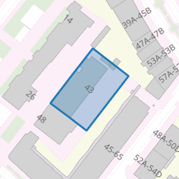 Perceel RTD09-Y-5732