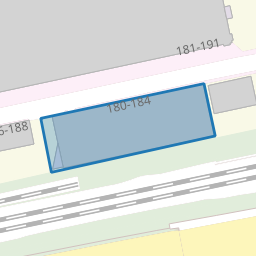 Perceel RTD09-Y-5735