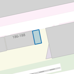 Perceel RTD09-Y-5736