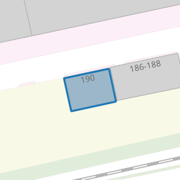 Perceel RTD09-Y-5737