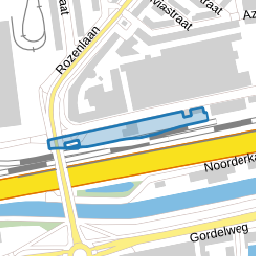 Perceel RTD09-Y-5739