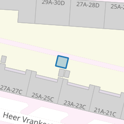 Perceel RTD09-Y-5744