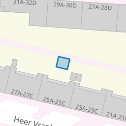 Perceel RTD09-Y-5745